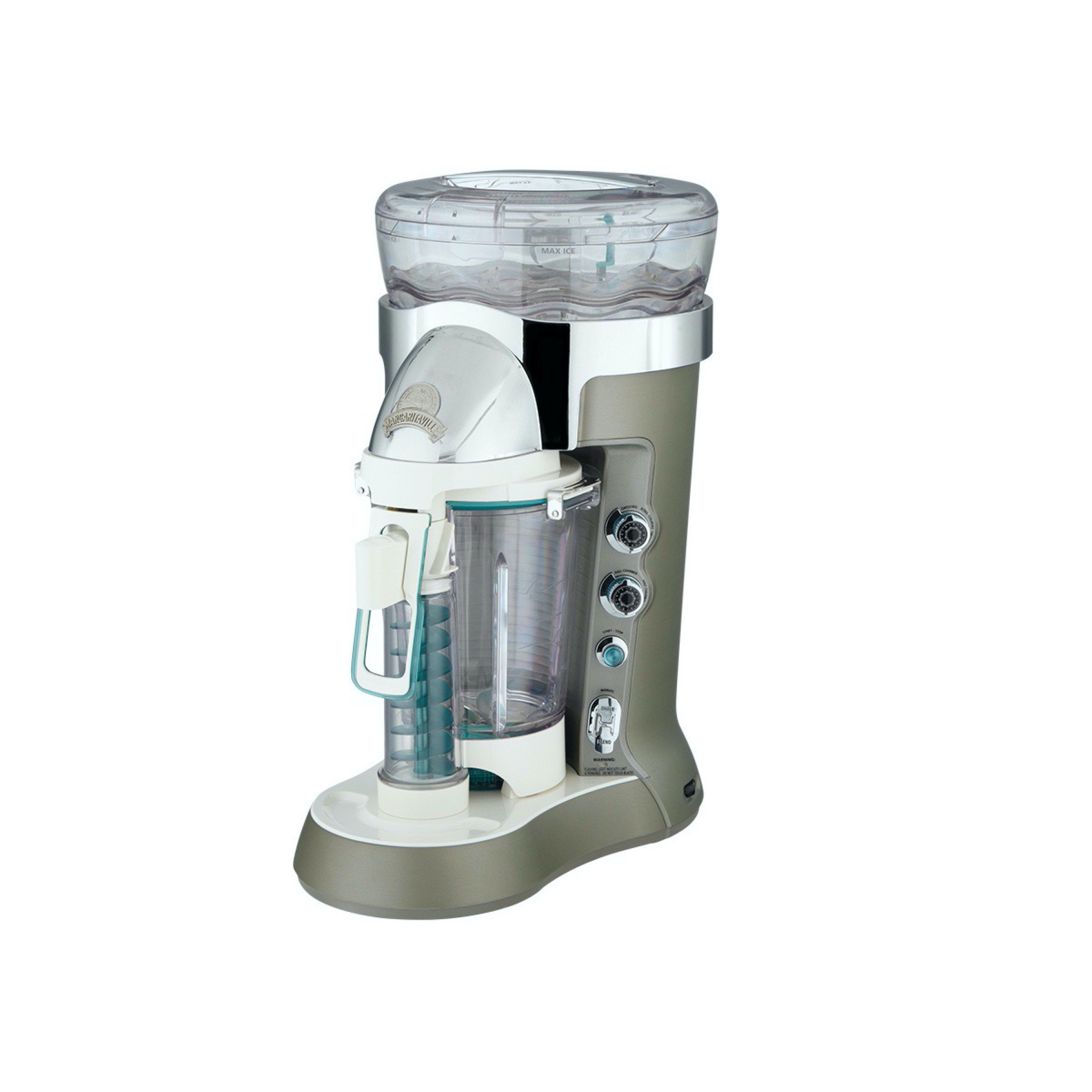 Concoction maker best sale